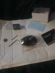 Imagen de reseña 4
