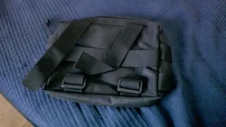 Imagen de reseña 2