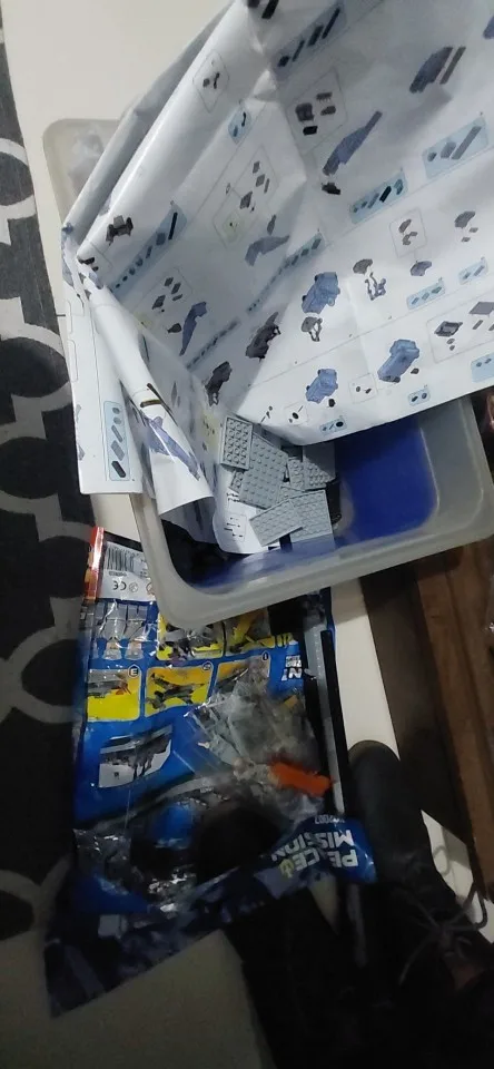 리뷰 사진