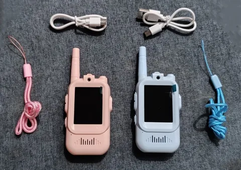 Foto de la compra de Rocío M.