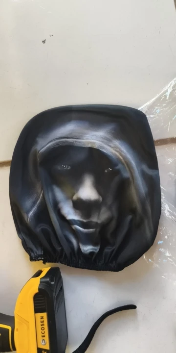 구매후기