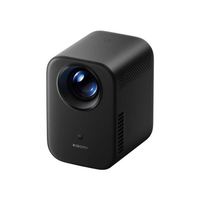 Xiaomi Smart Projector L1 LCD 40-120 \