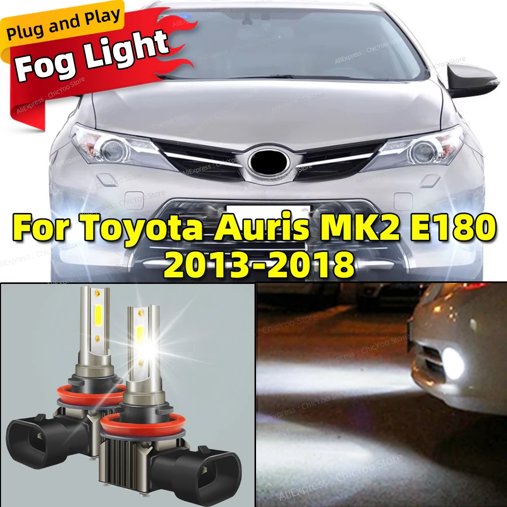 2-pcs-6000k-led-nevoeiro-lampada-do-carro-lampadas-canbus-frente-luz-de-nevoeiro-para-toyota-auris-mk2-e180-2013-2014-2015-2016-2017-2018-plug-and-play