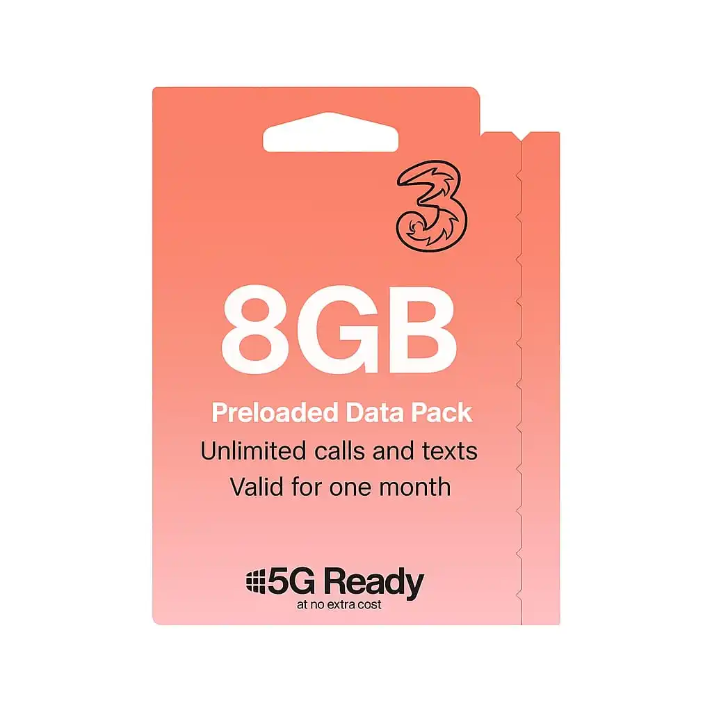 global-international-chip-75-countries-franchise-8gb-30-days