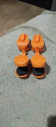 Imagen de reseña 3