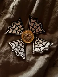 Imagen de reseña 2