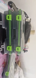 Imagen de reseña 1