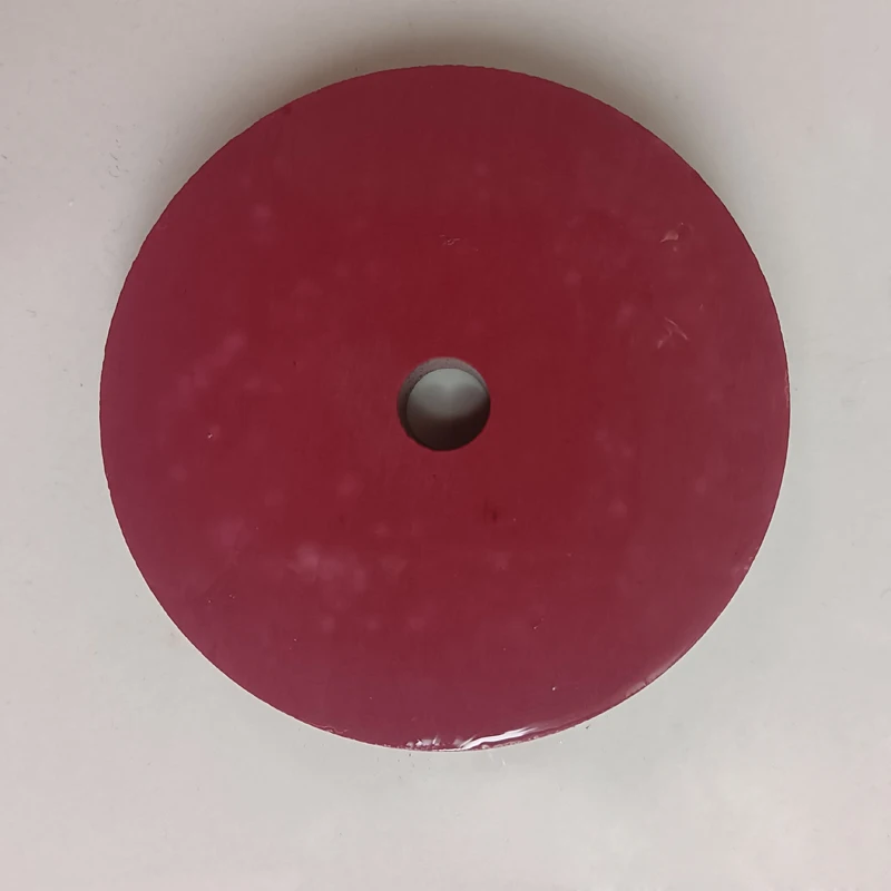 3000 #   Rubi ​ ​ Rebolo oilstone fino moagem e polimento roda super duro resistente ao desgaste rubi pedra de amolar 75x10x10mm