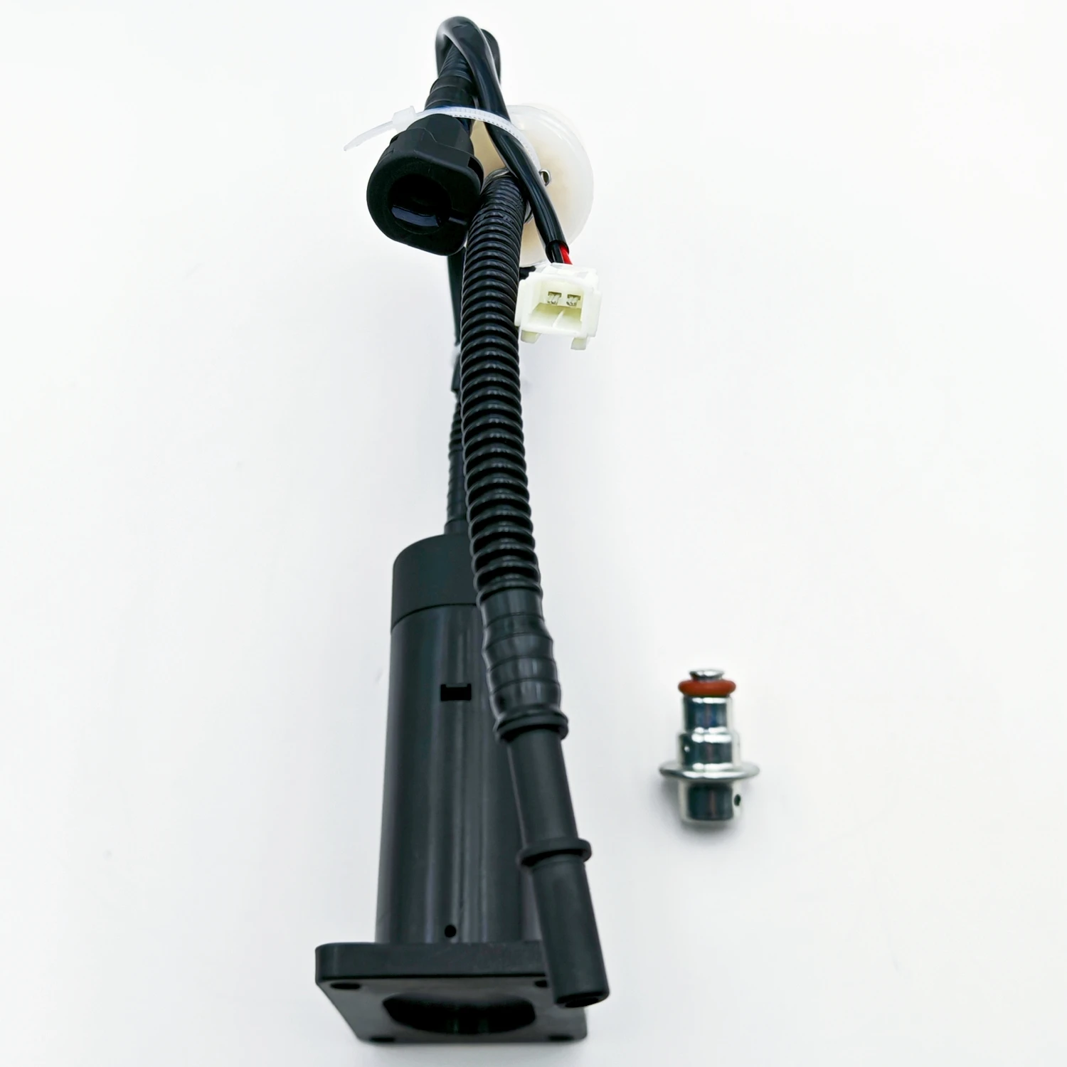 Fuel Pump for KTM SXF 250 350 Enduro R 690 Husqvarna FE 390 450 570 FS 570 FX 450 81207088011