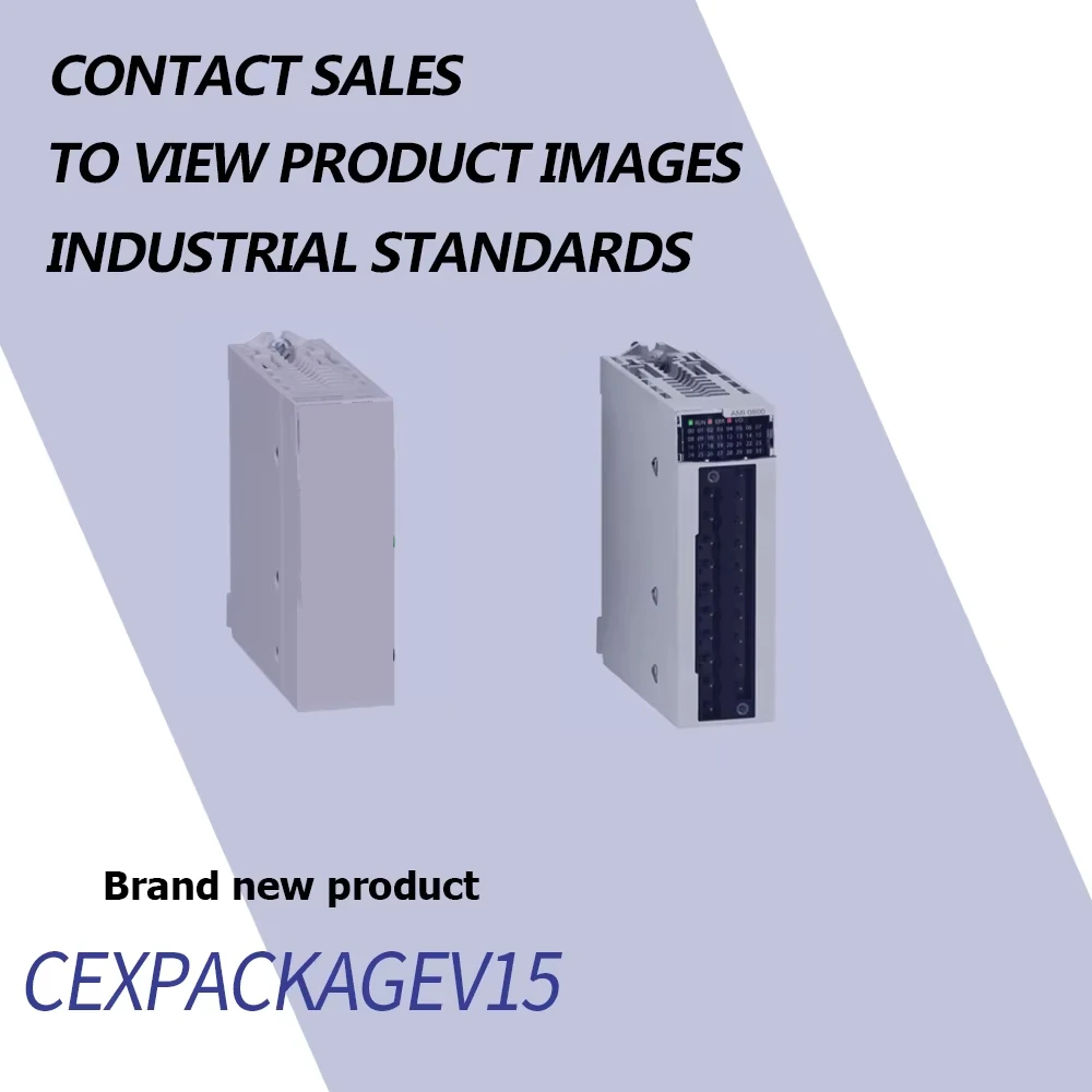 

Высококачественный CEXPACKAGEV15 CEXSPUCZSSPAZZ CEXSPUCZSGPAZZ CEXSPUCZSTPAZZ CEXUPNCZSGPAZZ CEXUPNCZSTPAZZ CEXSPUCZLSPAZZ