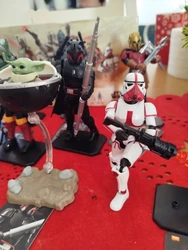 Imagen de reseña 4
