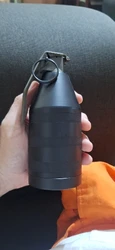 Imagen de reseña 1