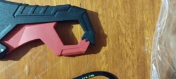 Imagen de reseña 3
