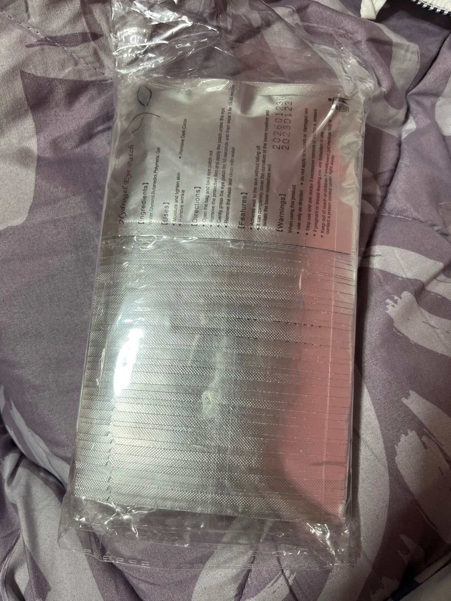 구매후기