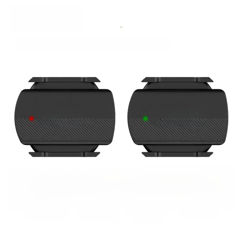 AliExpress GEOID Bike Speed Cadence Sensor Ant Bluetooth for GPS Cycling Computer Dual Mode for Magene Road Bicycle MTB Accessories