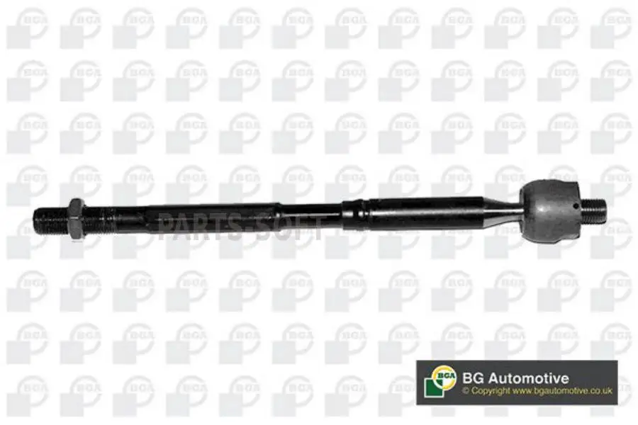 השוואה מפורטת של BGA SR9102 – מדריך מעשי למשתמשי מנועים ברכב