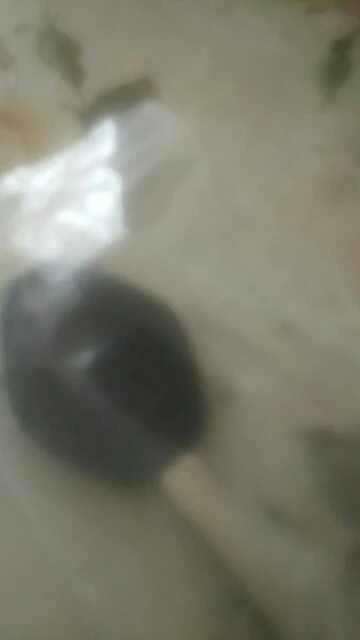 리뷰 사진