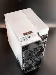 FA ENVIO RÁPIDO BITMAIN Antminer L7 8800M Litecoin Dogecoin Miner - BITMARS