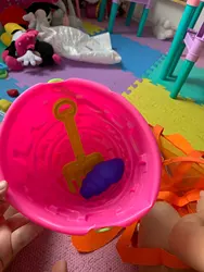 Imagen de reseña 2