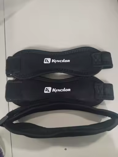 RODIFLEX™ PRO soporte ajustable para rodilla