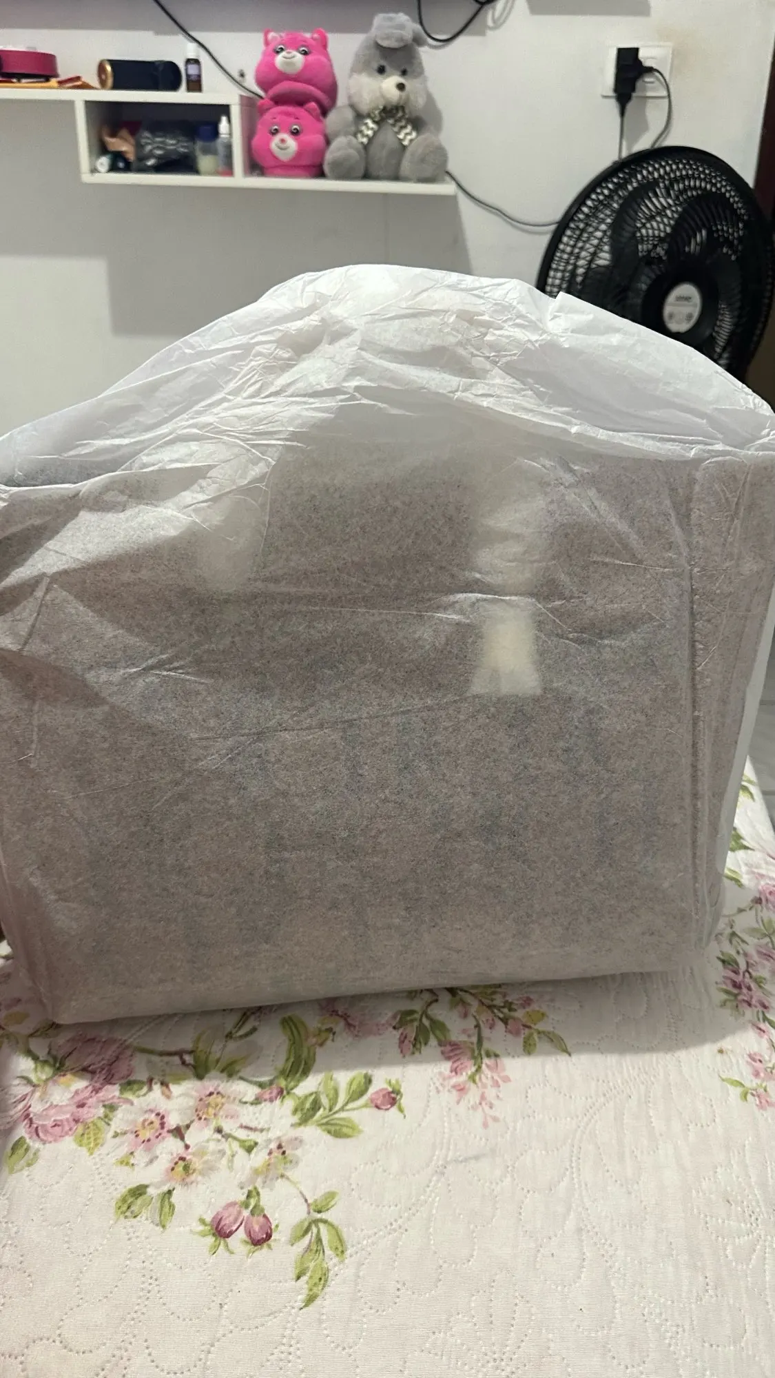 리뷰 사진