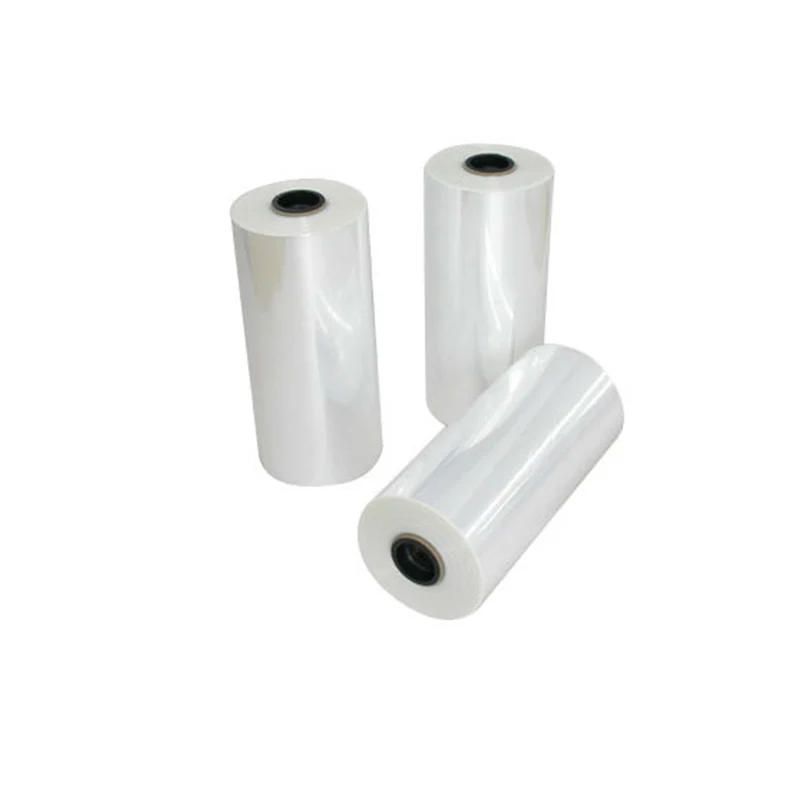 Calor shrinkable filme pvc proteção ambiental transparente carretel psiquiatra calor selo embalagem saco artigos de papelaria necessidades diárias