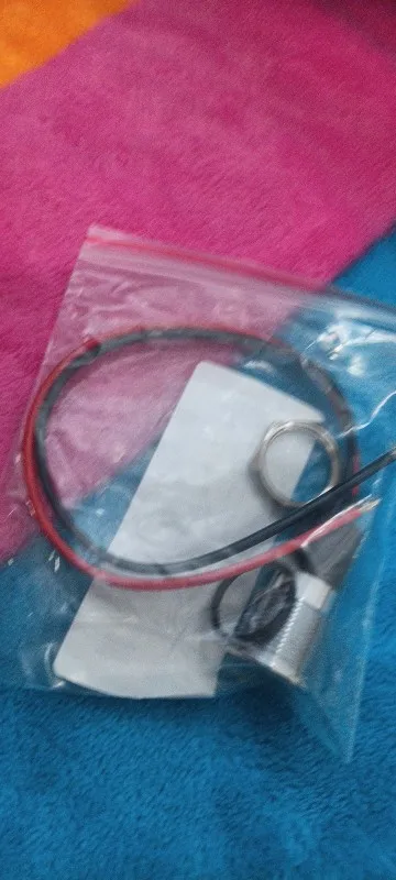 리뷰 사진