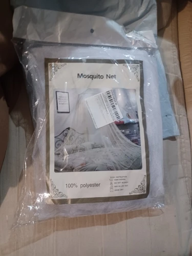 Kundebilde av produktet