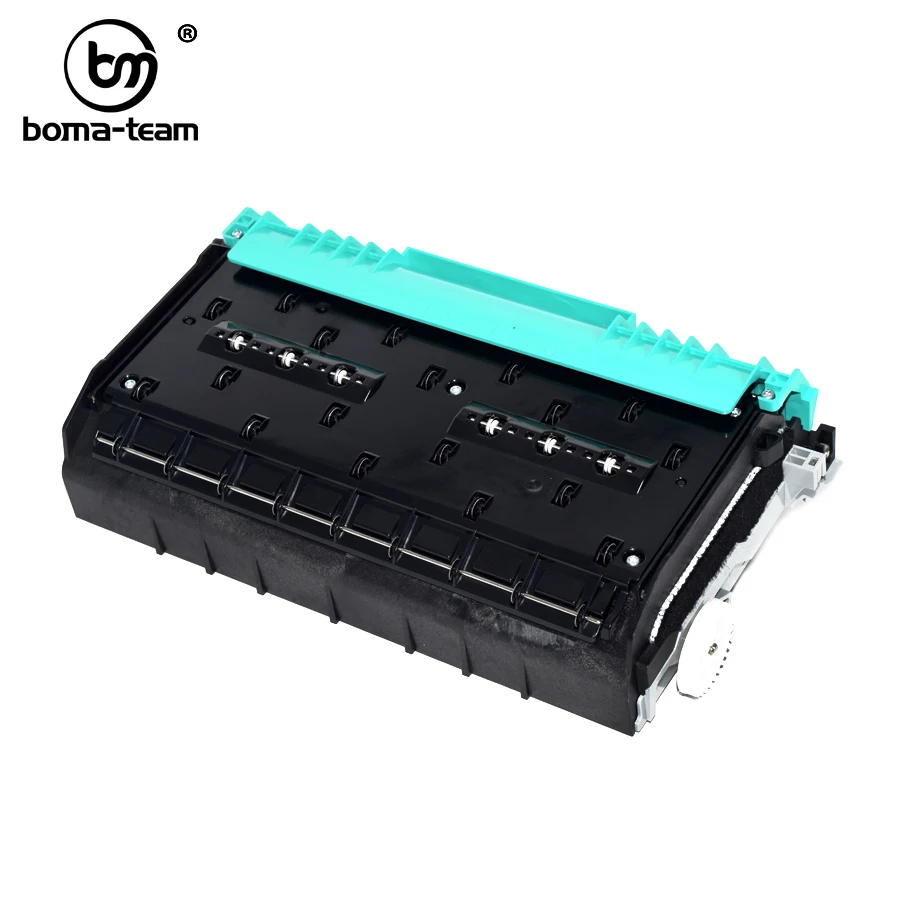 CN459-60375 Duplex Module Assembly Box Or Sponge For HP Officejet X451 X551 X476 X576 452dn 477dw 377 552 577 P55250dw Printers