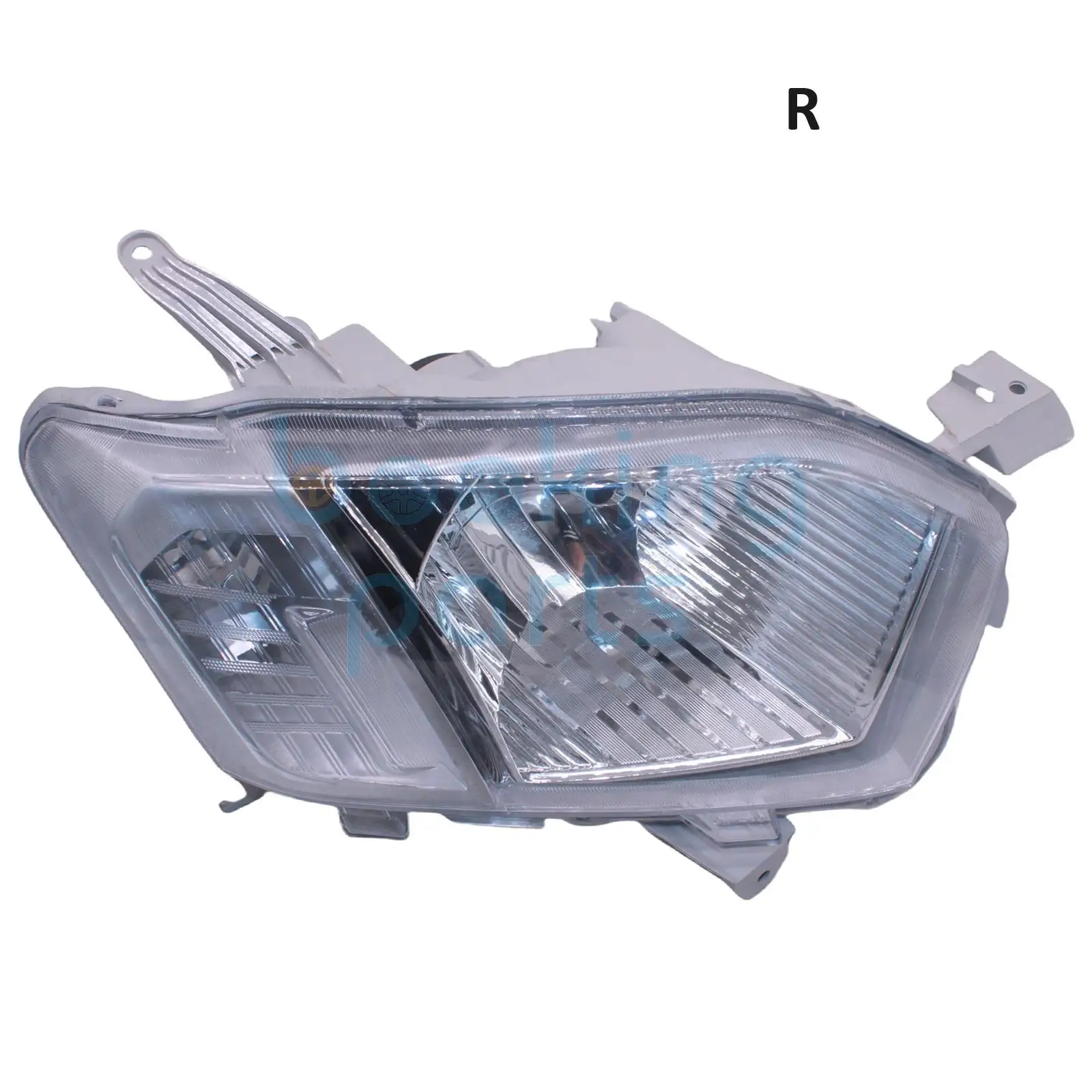 HEA57140(R), Headlamp For TOYOTA PROBOX 2014-2018