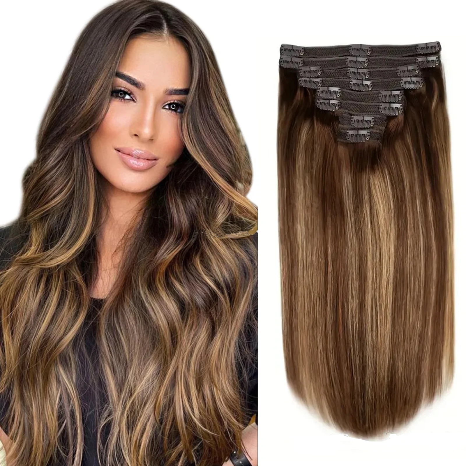 extensions-de-cheveux-a-clipser-en-cheveux-humains-bresiliens-lisses-couleur-piano-cheveux-remy-20-22-24-26-pouces-4--longueur-et-volume-des-cheveux-pour-femmes