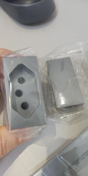 리뷰 사진