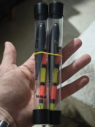 Imagen de reseña 5