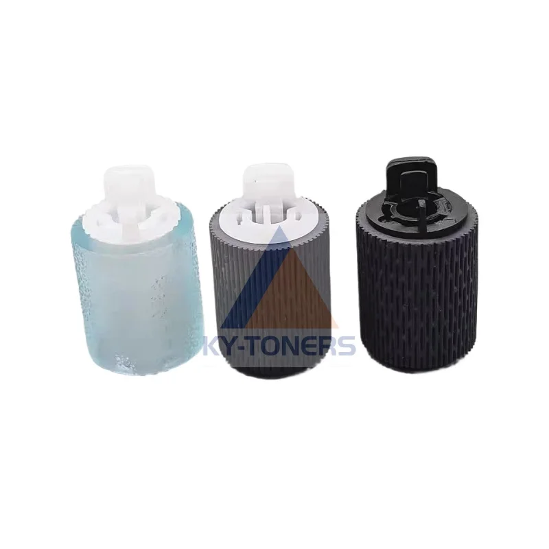 FL4-0762-000 FL4-07…