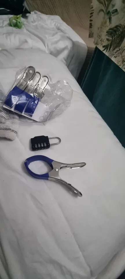 구매후기