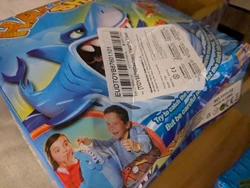 Imagen de reseña 2