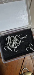 Imagen de reseña 5