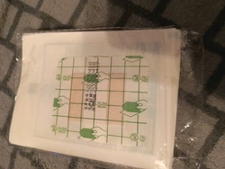 Imagen de reseña 1