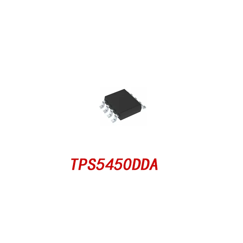 5 قطع TPS5450DDA جديدة ومبتكرة