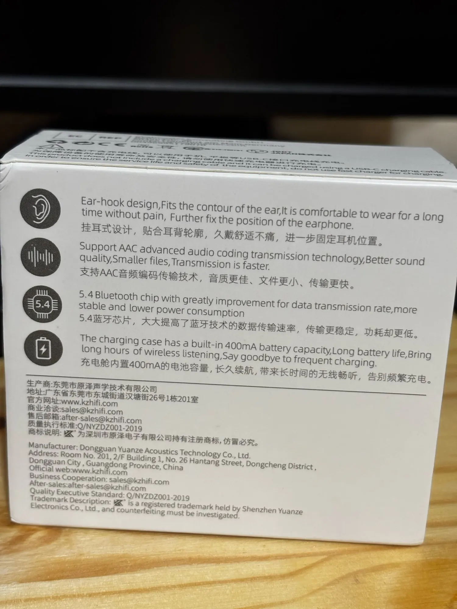 구매후기