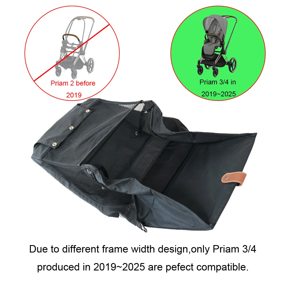 baby trend trooper 3-in-1 convertible car seat Baby Trend Trooper Slim 3-in-1 Convertible Car Seat (Dash Black)