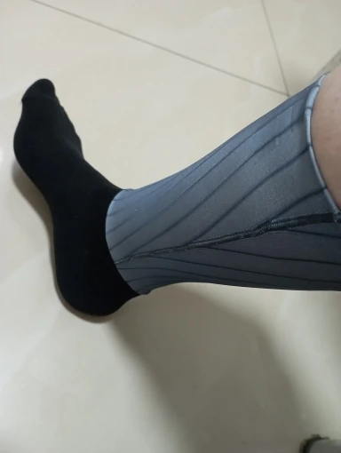 실물 포토 리뷰