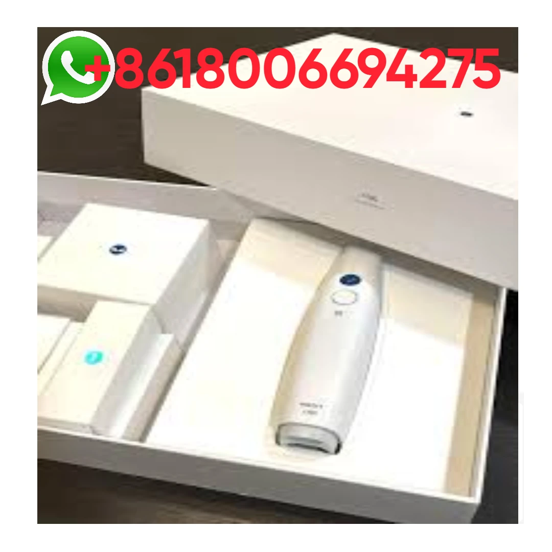 B. PROMO SALES Medit I700 Dental Intraoral Scanner Digital Impression Instrument