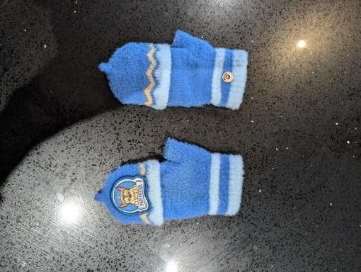 리뷰 사진