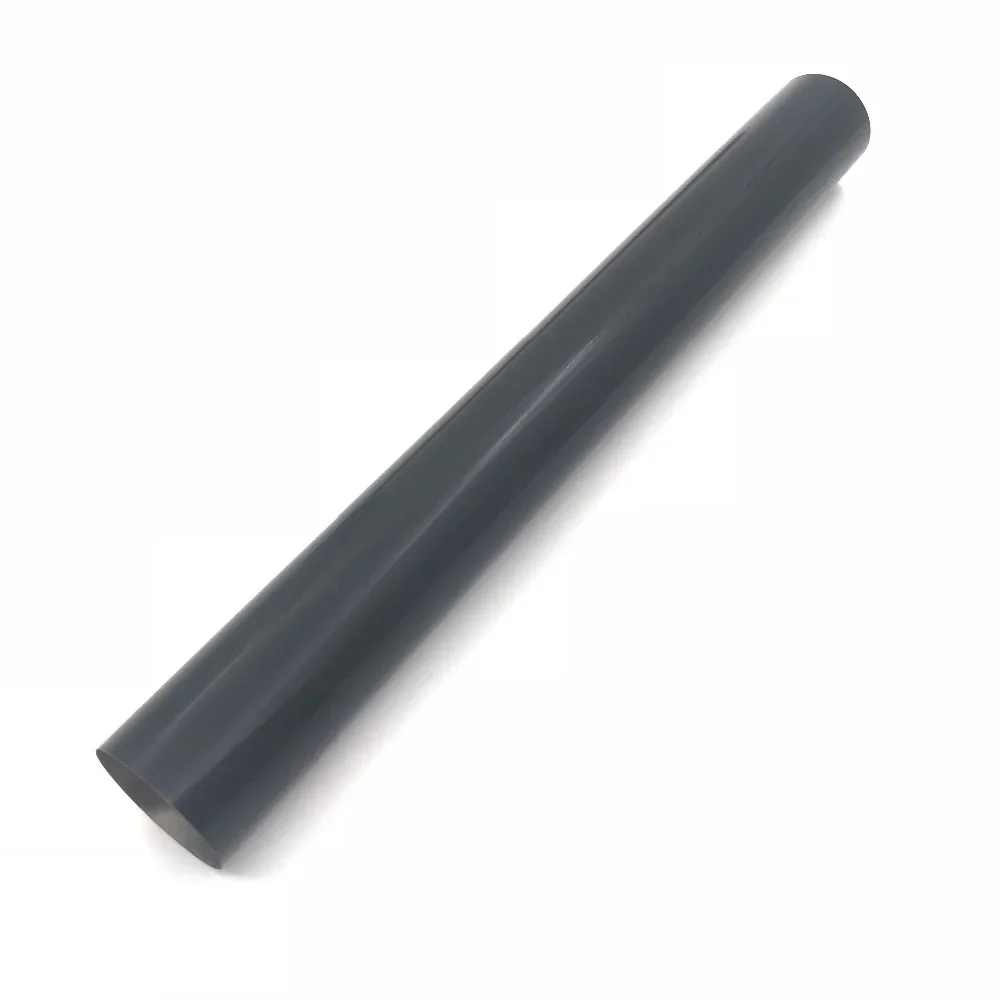 1X japonia 302RV93050 2RV93050 FK-1150 utrwalacza rękaw folii mocującej do Kyocera ECOSYS P2040 P2235 M2040 M2135 M2540 M2635 M2640 M2735 — zdjęcie 2