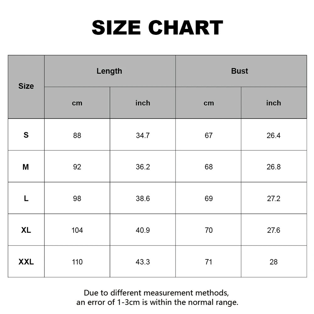 Pack Men's Cotton Sleeveless Vest Young Men's Wide Shoulder Sports Fitness Slim Top Solid Color Joker Tight Vest Parent