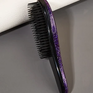 Fırçadaki 6 büyük satış, desembaracadora-no. 6