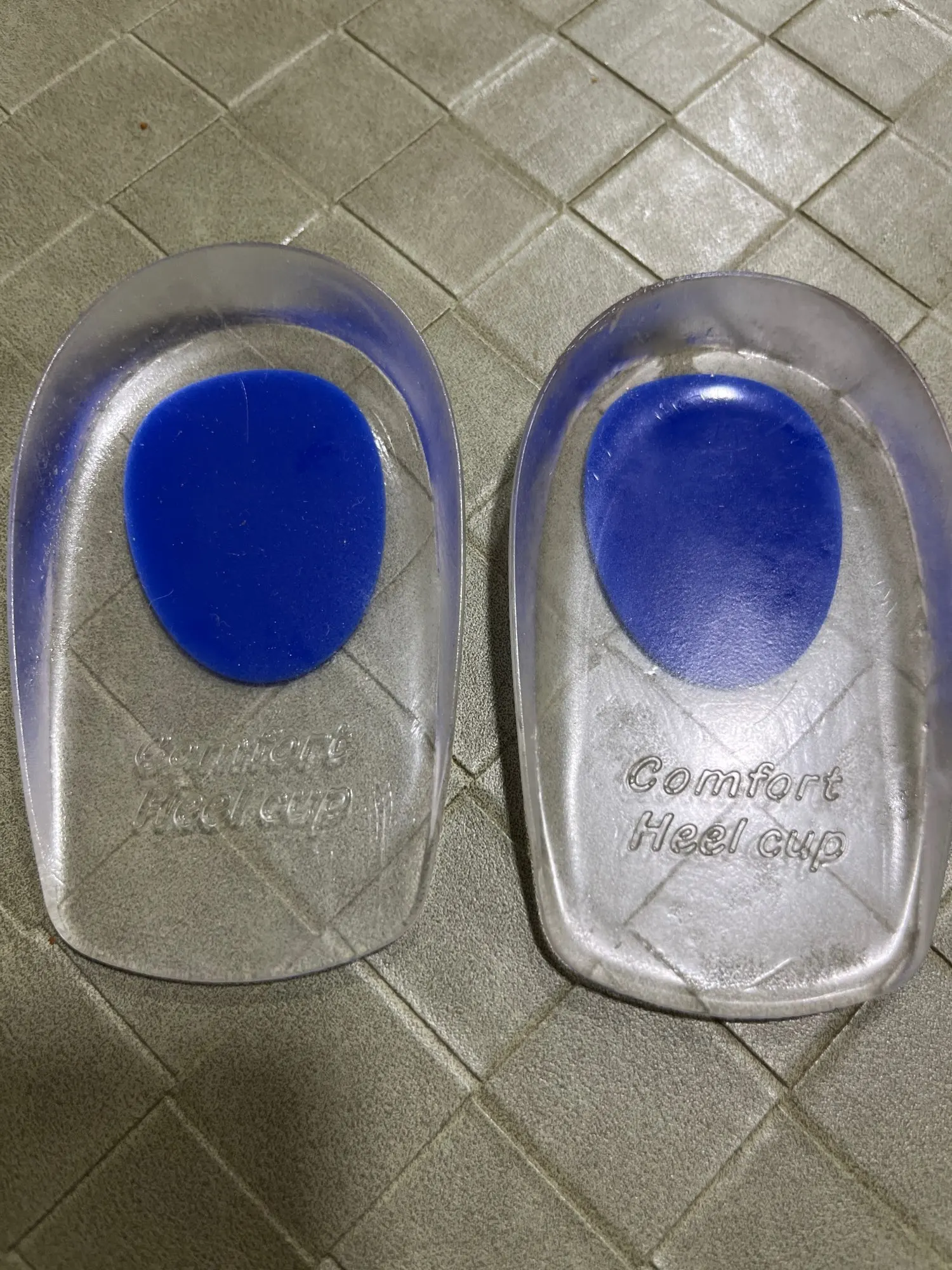구매후기
