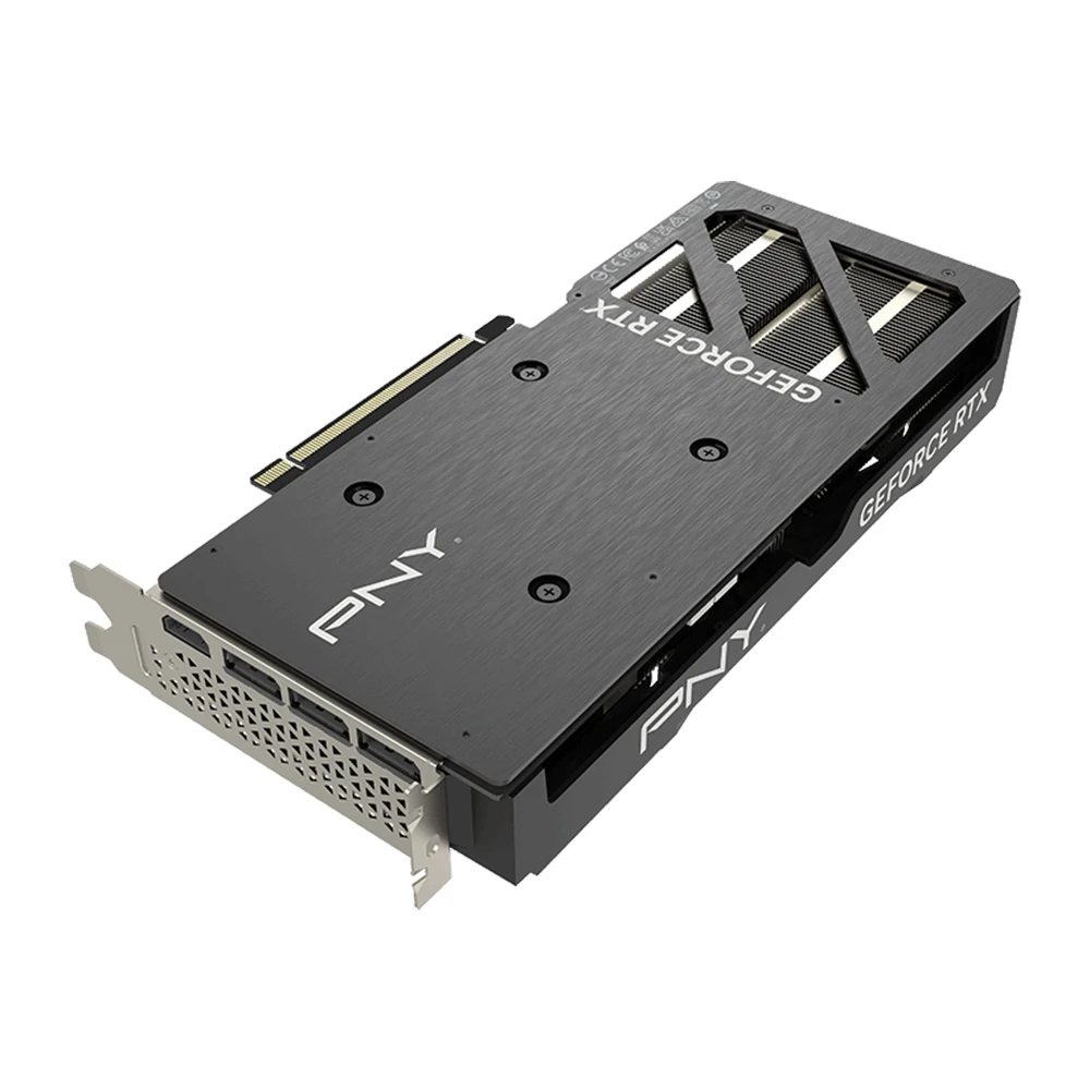 PNY GIFORS RTX Super VERTO OC D6X12GB DF