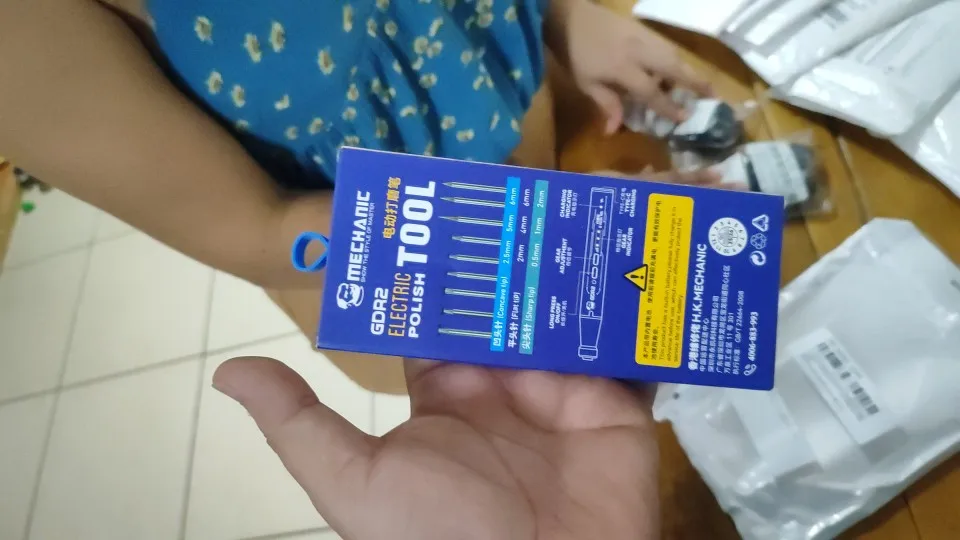 리뷰 사진